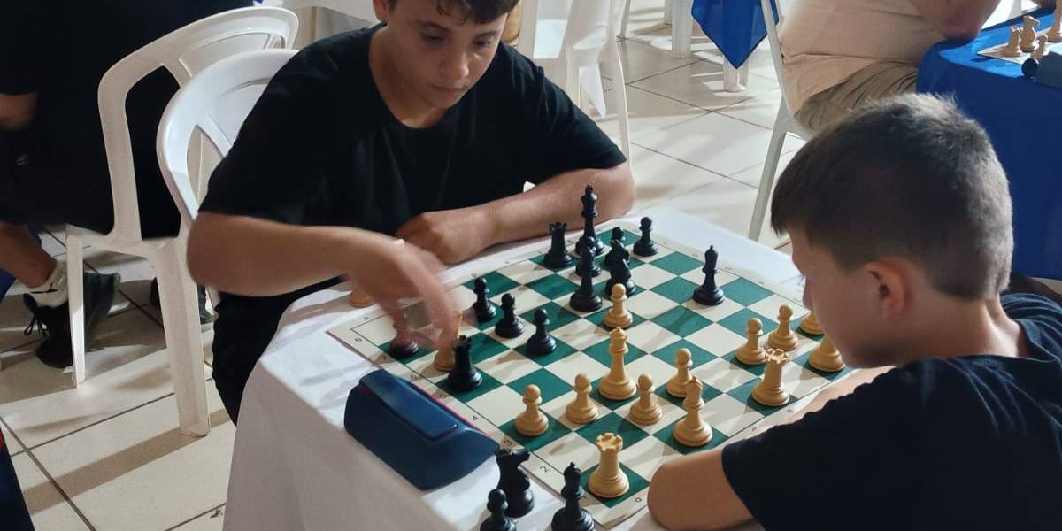 WhatsApp Image 2026-03-16 at 14.43.28 (3).jpeg